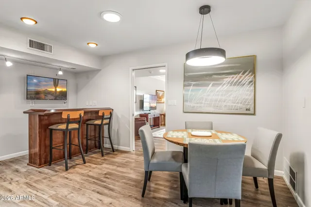 $799,000 | 1824 East Ronald Road, Phoenix, AZ 85022