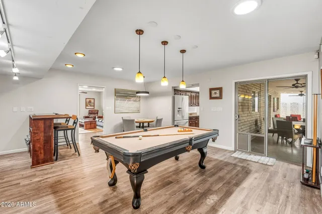 $799,000 | 1824 East Ronald Road, Phoenix, AZ 85022