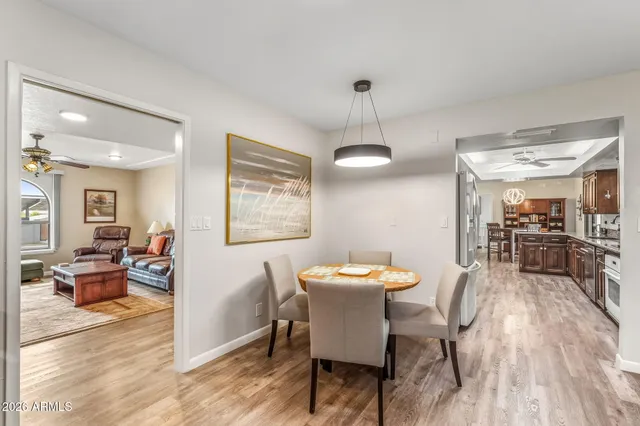 $799,000 | 1824 East Ronald Road, Phoenix, AZ 85022