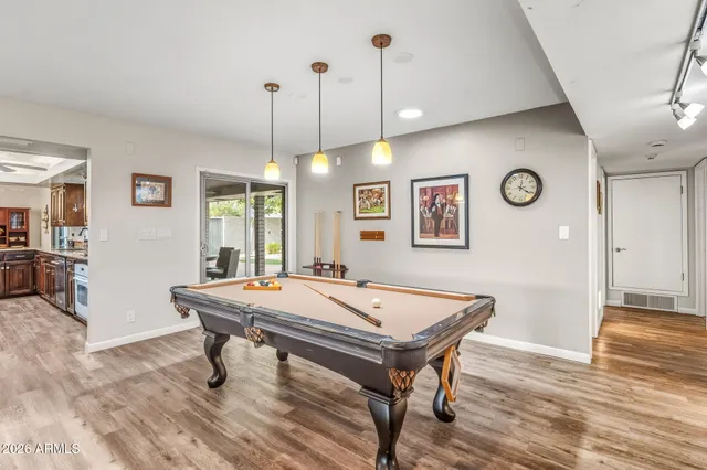 $799,000 | 1824 East Ronald Road, Phoenix, AZ 85022