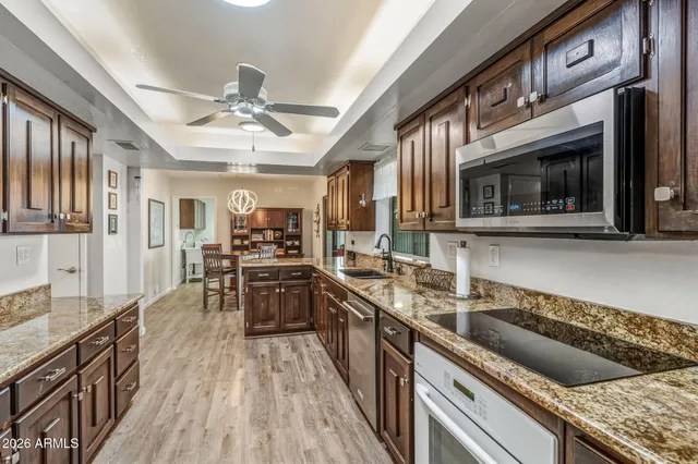 $799,000 | 1824 East Ronald Road, Phoenix, AZ 85022