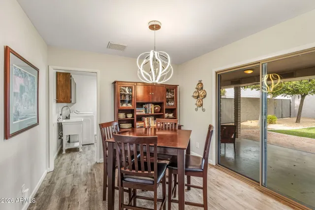 $799,000 | 1824 East Ronald Road, Phoenix, AZ 85022