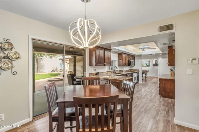 $799,000 | 1824 East Ronald Road, Phoenix, AZ 85022