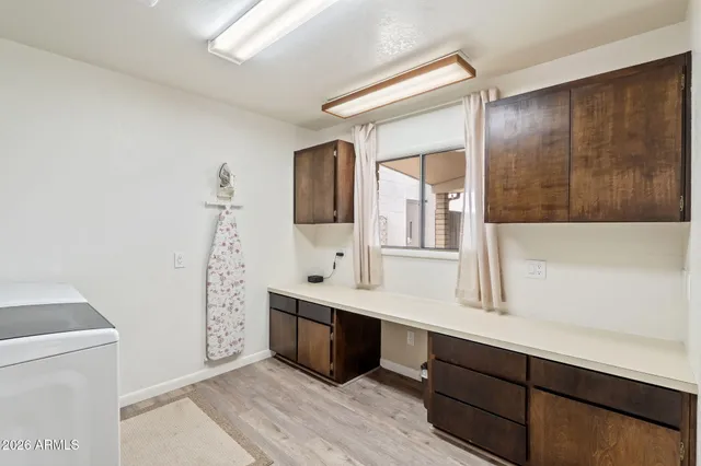 $799,000 | 1824 East Ronald Road, Phoenix, AZ 85022