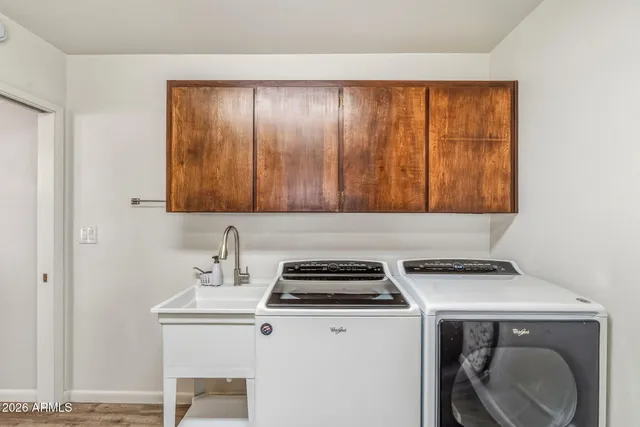 $799,000 | 1824 East Ronald Road, Phoenix, AZ 85022