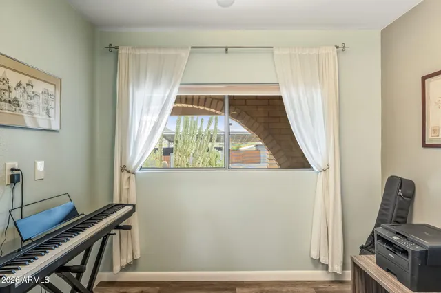 $799,000 | 1824 East Ronald Road, Phoenix, AZ 85022