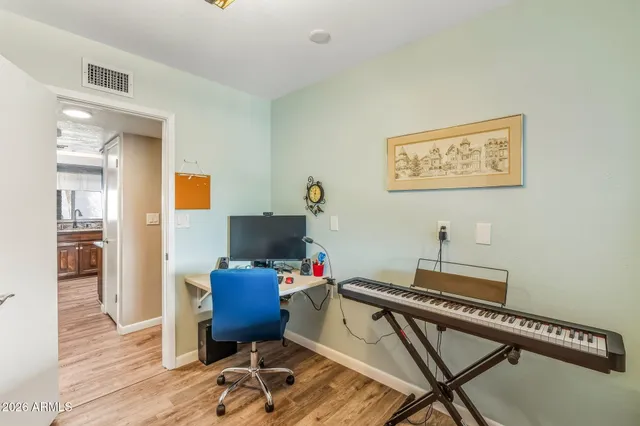 $799,000 | 1824 East Ronald Road, Phoenix, AZ 85022