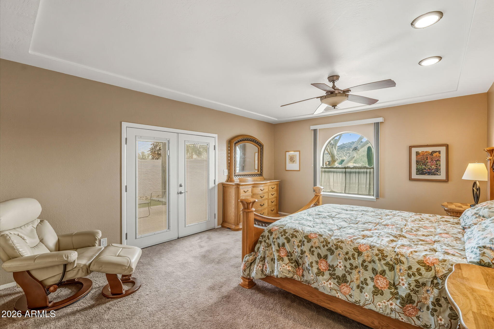 1824 East Ronald Road Phoenix, AZ 85022 - Photo 22 of 58 22-web-or-mls-DSC_3022