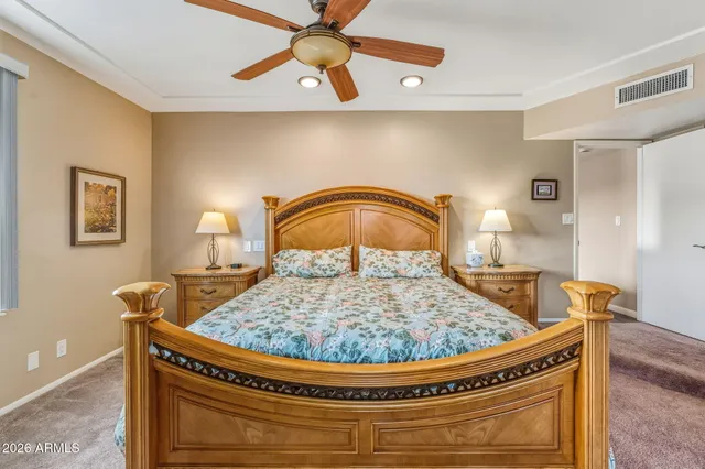 $799,000 | 1824 East Ronald Road, Phoenix, AZ 85022