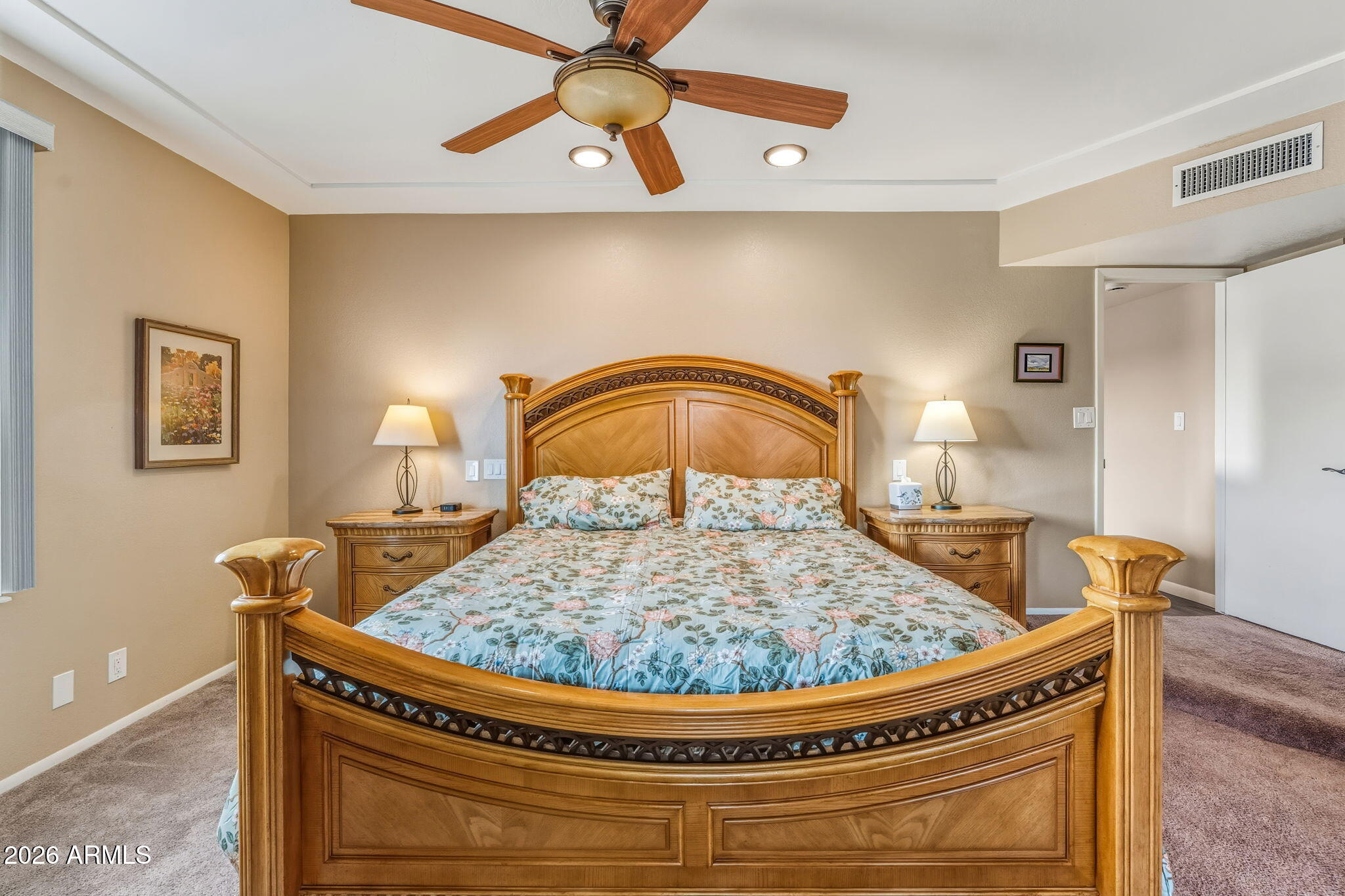 1824 East Ronald Road Phoenix, AZ 85022 - Photo 23 of 58 23-web-or-mls-DSC_3023