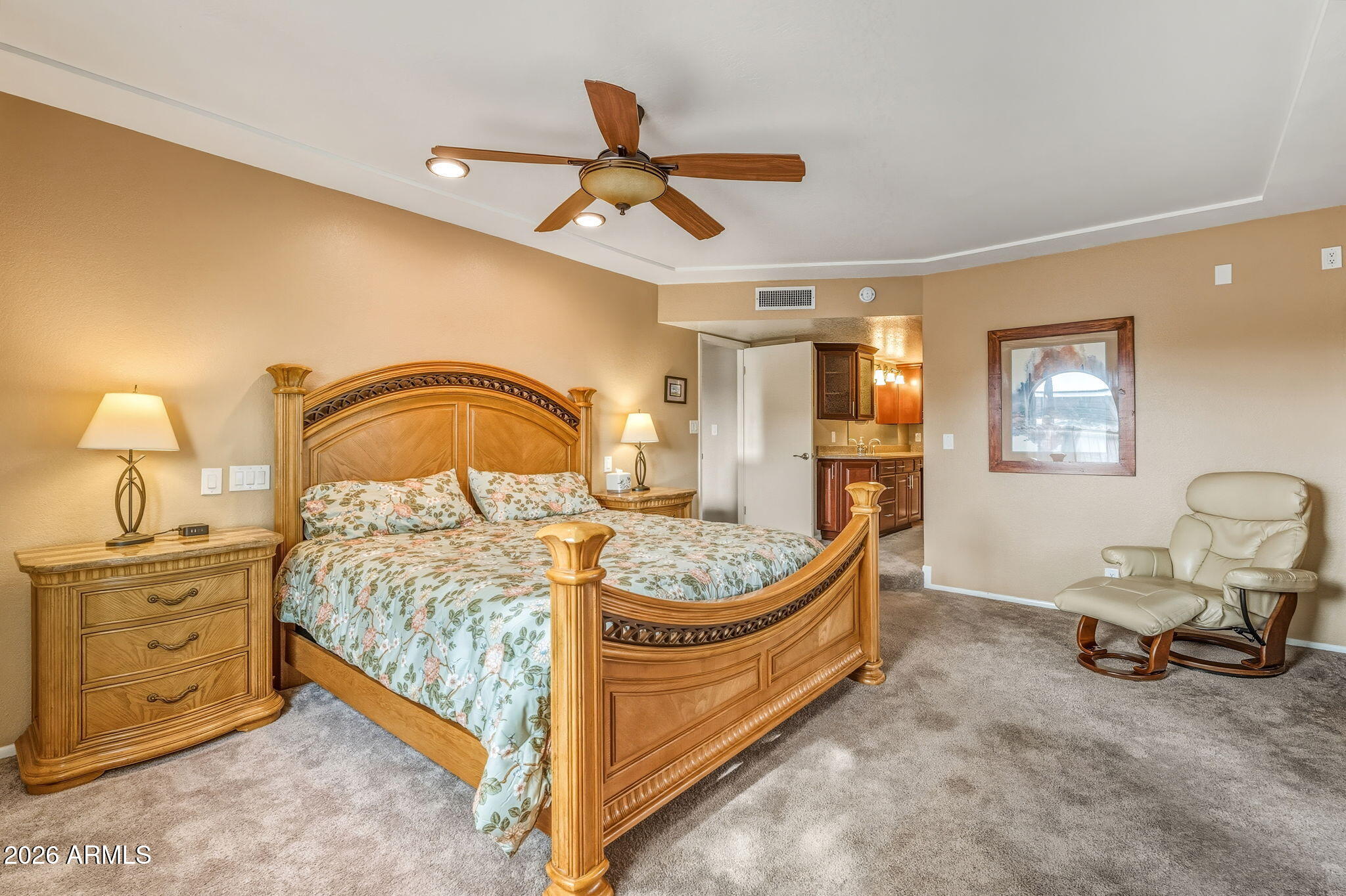 1824 East Ronald Road Phoenix, AZ 85022 - Photo 24 of 58 24-web-or-mls-DSC_3024