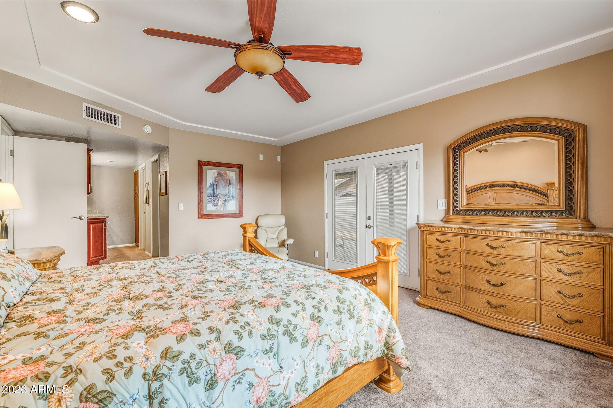 1824 East Ronald Road Phoenix, AZ 85022 - Photo 25 of 58 25-web-or-mls-DSC_3025