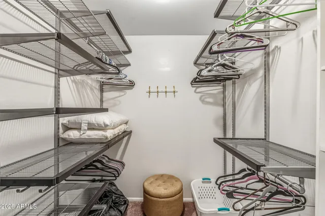 $799,000 | 1824 East Ronald Road, Phoenix, AZ 85022