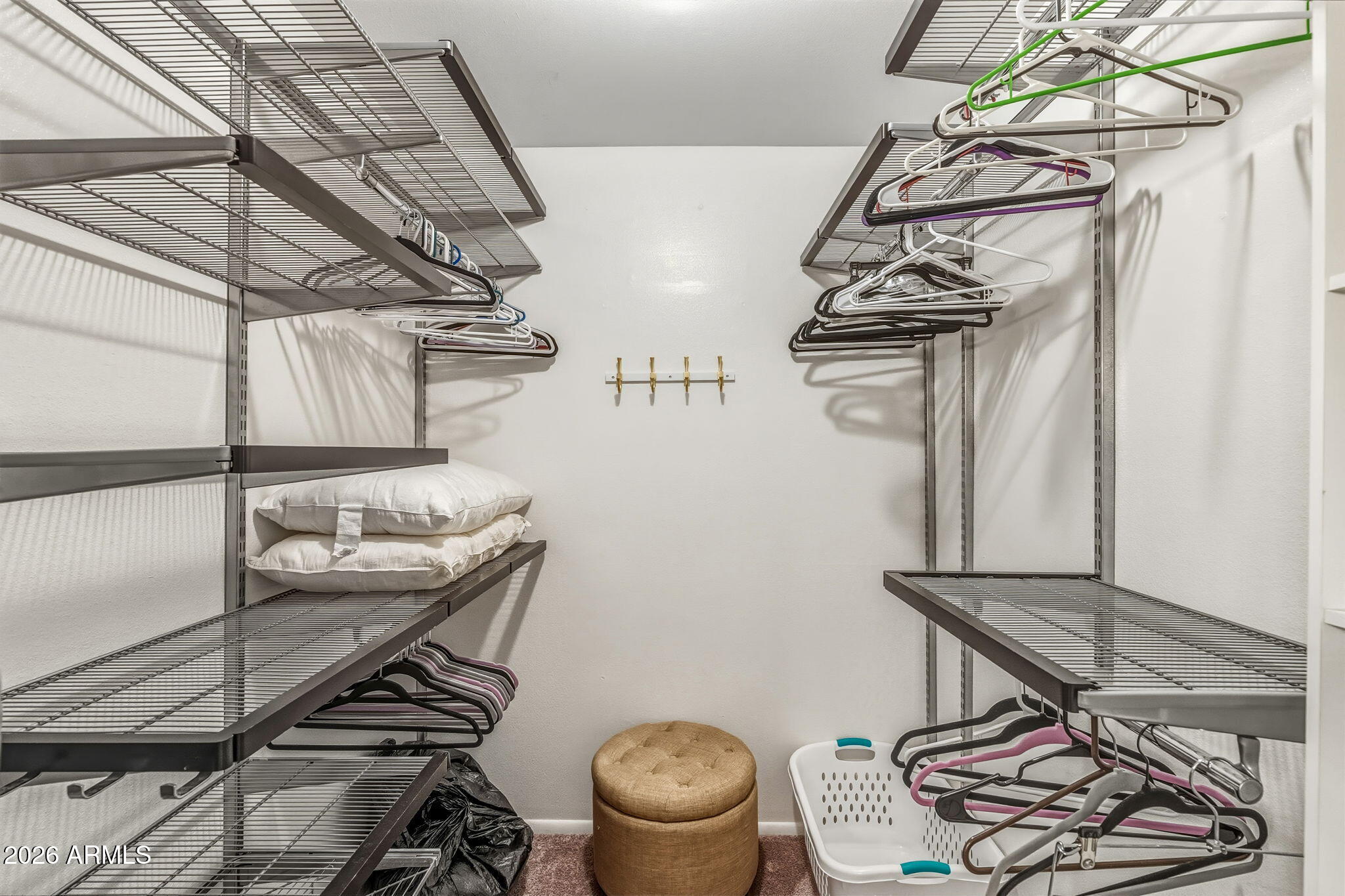 1824 East Ronald Road Phoenix, AZ 85022 - Photo 26 of 58 26-web-or-mls-DSC_3026