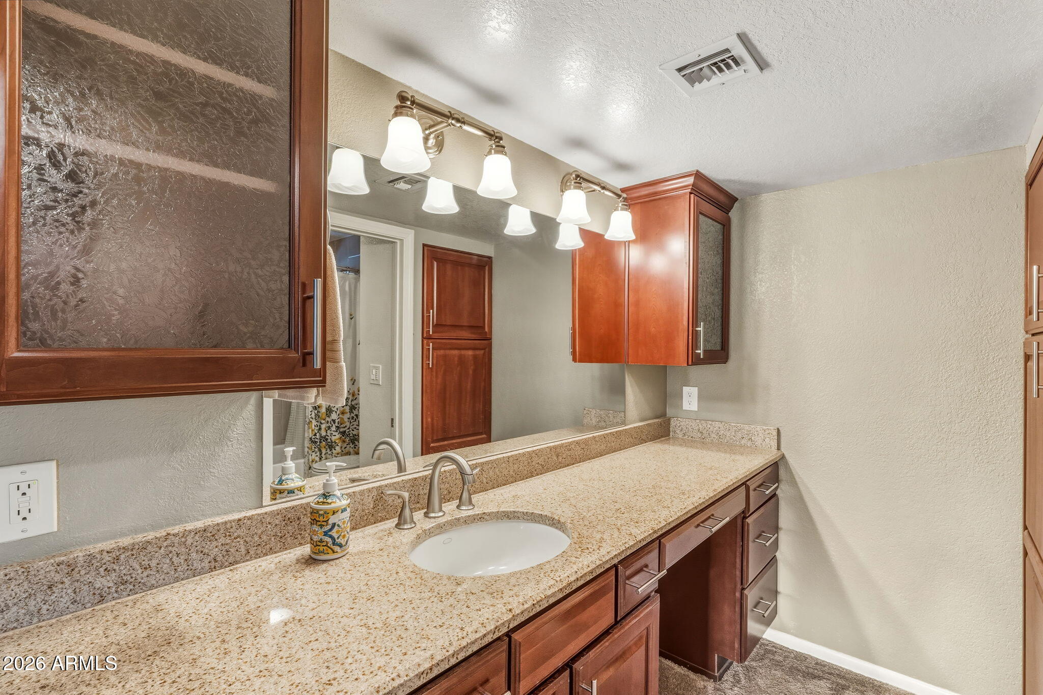 1824 East Ronald Road Phoenix, AZ 85022 - Photo 27 of 58 27-web-or-mls-DSC_3027