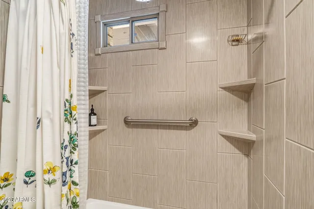 $799,000 | 1824 East Ronald Road, Phoenix, AZ 85022