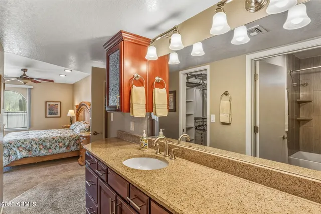 $799,000 | 1824 East Ronald Road, Phoenix, AZ 85022