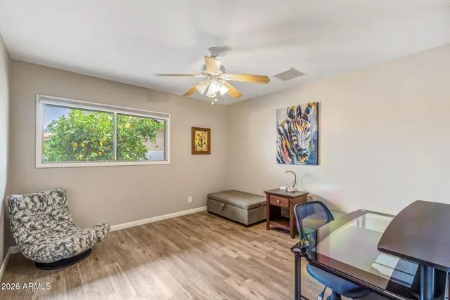 $799,000 | 1824 East Ronald Road, Phoenix, AZ 85022