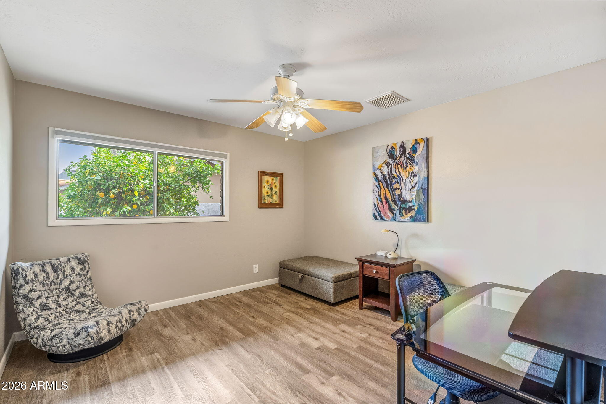 1824 East Ronald Road Phoenix, AZ 85022 - Photo 30 of 58 30-web-or-mls-DSC_3030