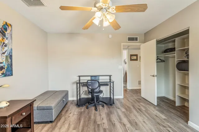 $799,000 | 1824 East Ronald Road, Phoenix, AZ 85022