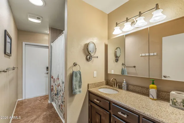 $799,000 | 1824 East Ronald Road, Phoenix, AZ 85022