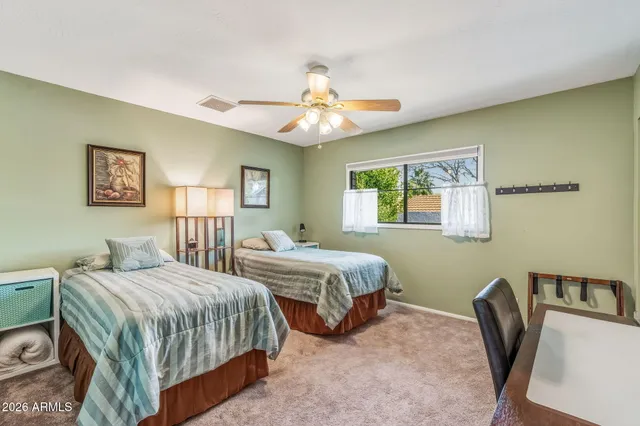 $799,000 | 1824 East Ronald Road, Phoenix, AZ 85022