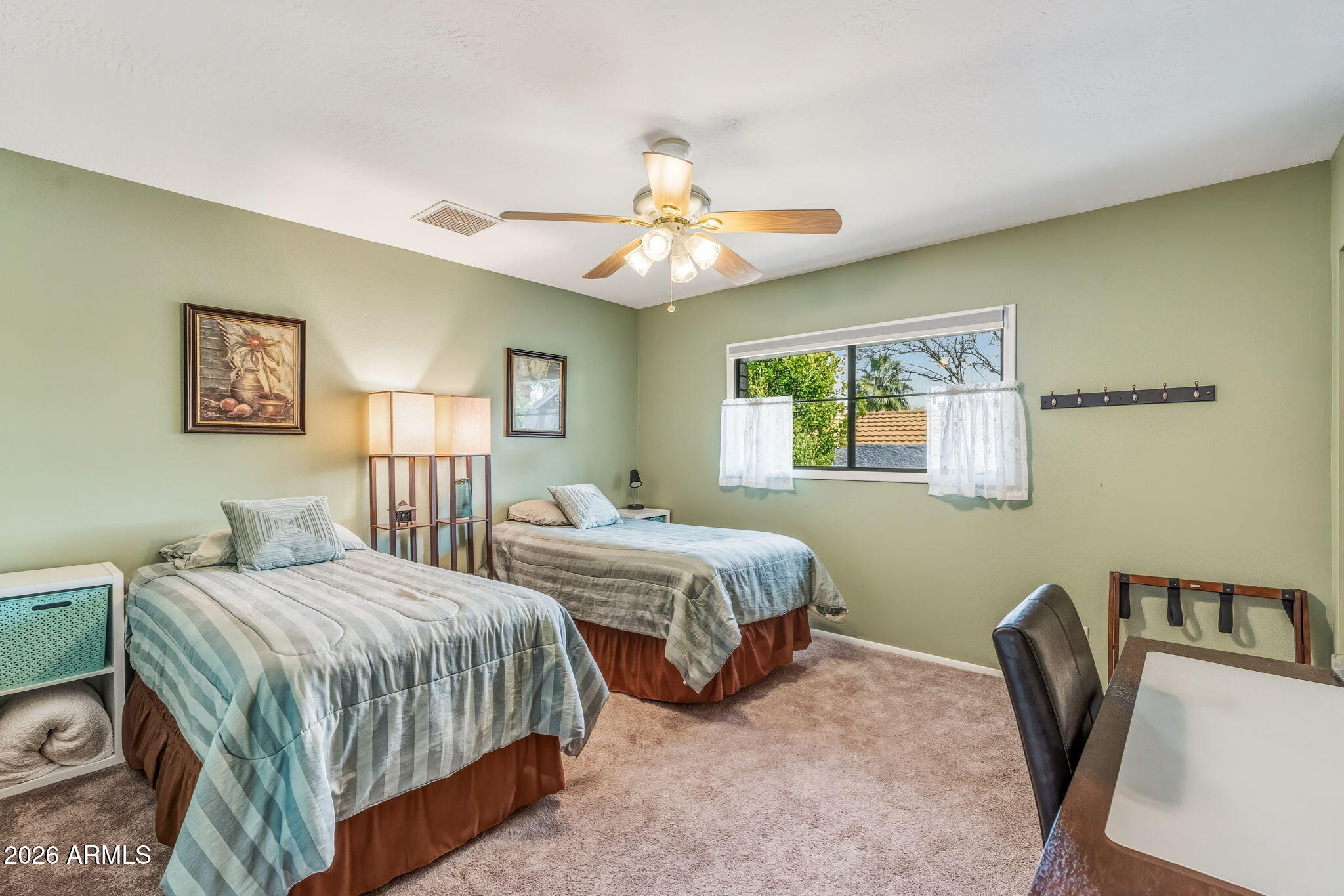 1824 East Ronald Road Phoenix, AZ 85022 - Photo 33 of 58 33-web-or-mls-DSC_3033