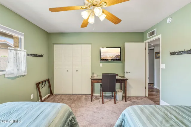 $799,000 | 1824 East Ronald Road, Phoenix, AZ 85022