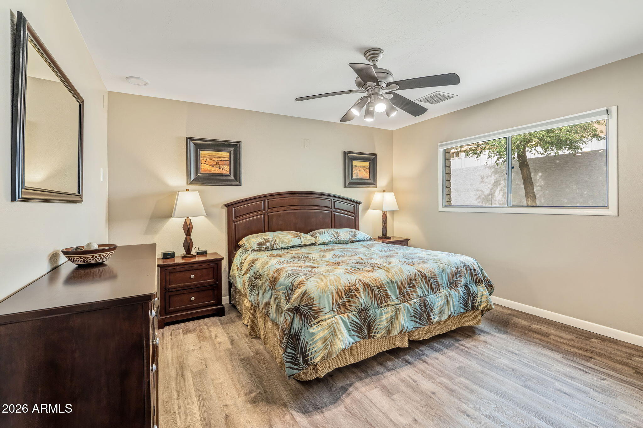 1824 East Ronald Road Phoenix, AZ 85022 - Photo 35 of 58 35-web-or-mls-DSC_3035