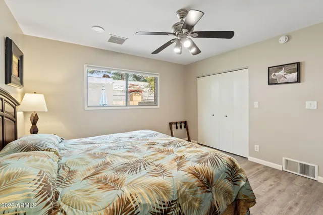 $799,000 | 1824 East Ronald Road, Phoenix, AZ 85022