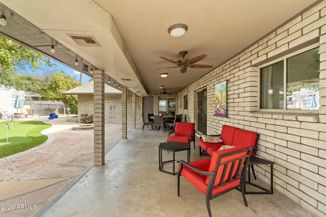 $799,000 | 1824 East Ronald Road, Phoenix, AZ 85022