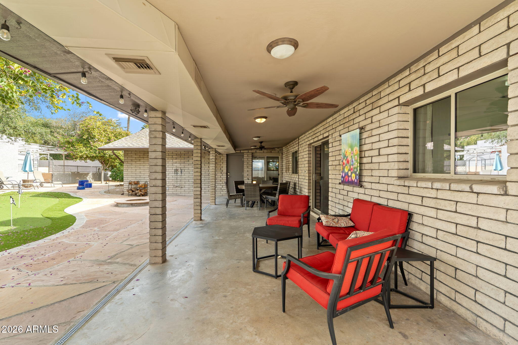 1824 East Ronald Road Phoenix, AZ 85022 - Photo 37 of 58 37-web-or-mls-DSC_3037