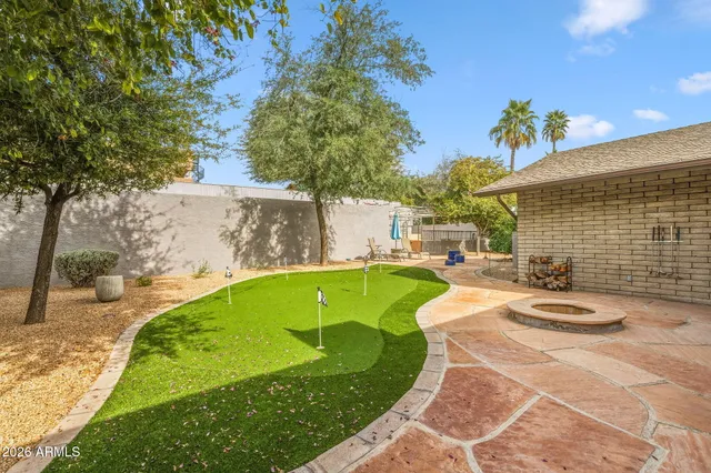 $799,000 | 1824 East Ronald Road, Phoenix, AZ 85022