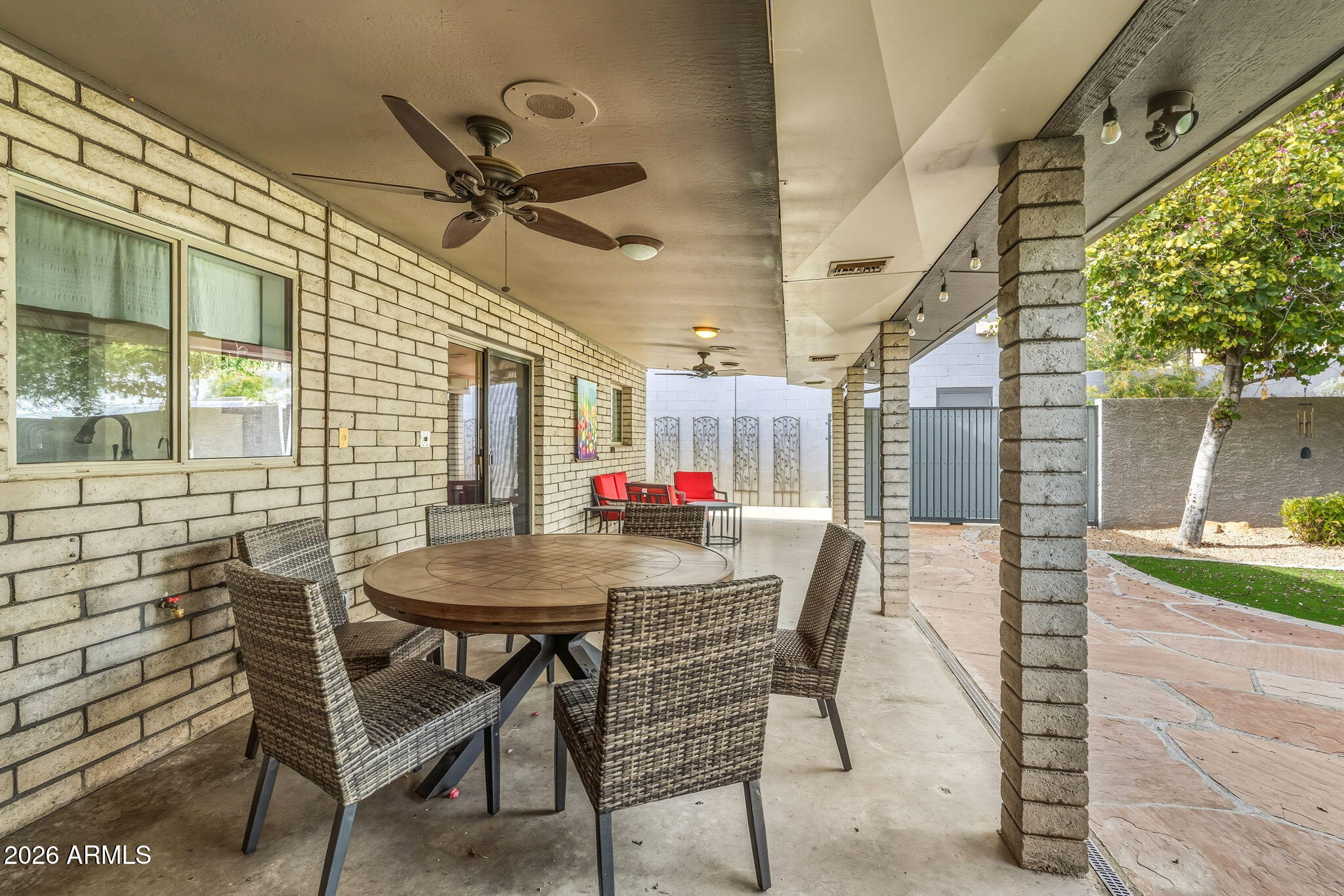 1824 East Ronald Road Phoenix, AZ 85022 - Photo 39 of 58 39-web-or-mls-DSC_3039