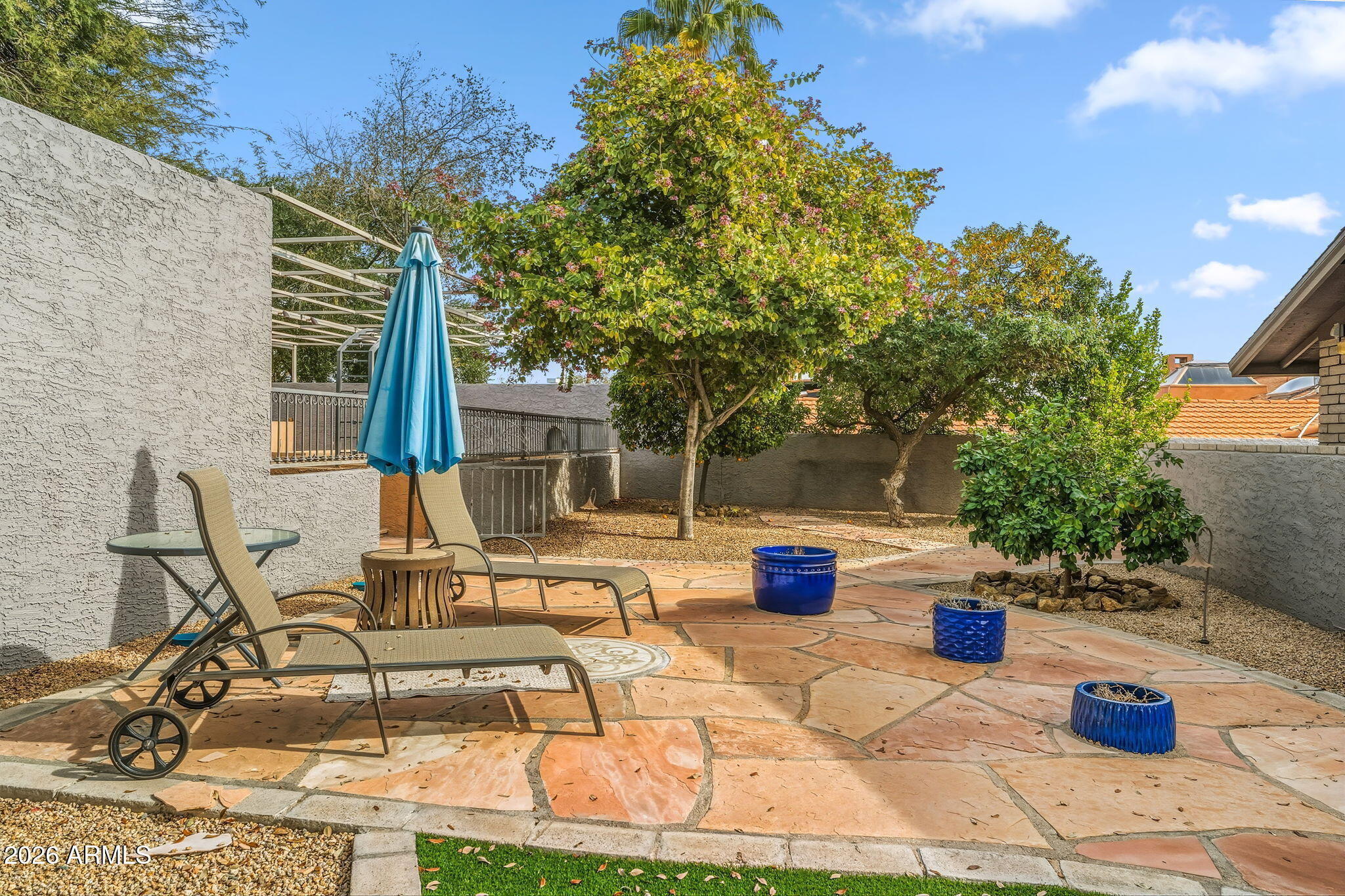 1824 East Ronald Road Phoenix, AZ 85022 - Photo 40 of 58 41-web-or-mls-DSC_3041