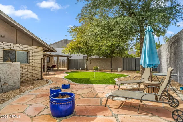 $799,000 | 1824 East Ronald Road, Phoenix, AZ 85022