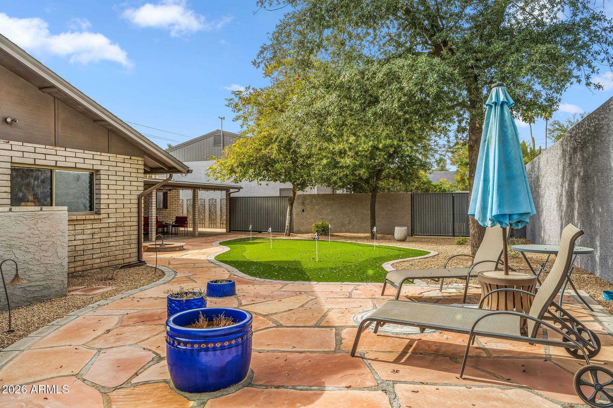 1824 East Ronald Road Phoenix, AZ 85022 - Photo 41 of 58 42-web-or-mls-DSC_3042