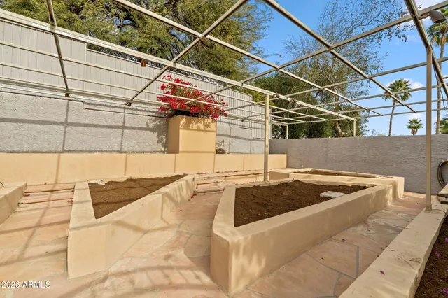 $799,000 | 1824 East Ronald Road, Phoenix, AZ 85022