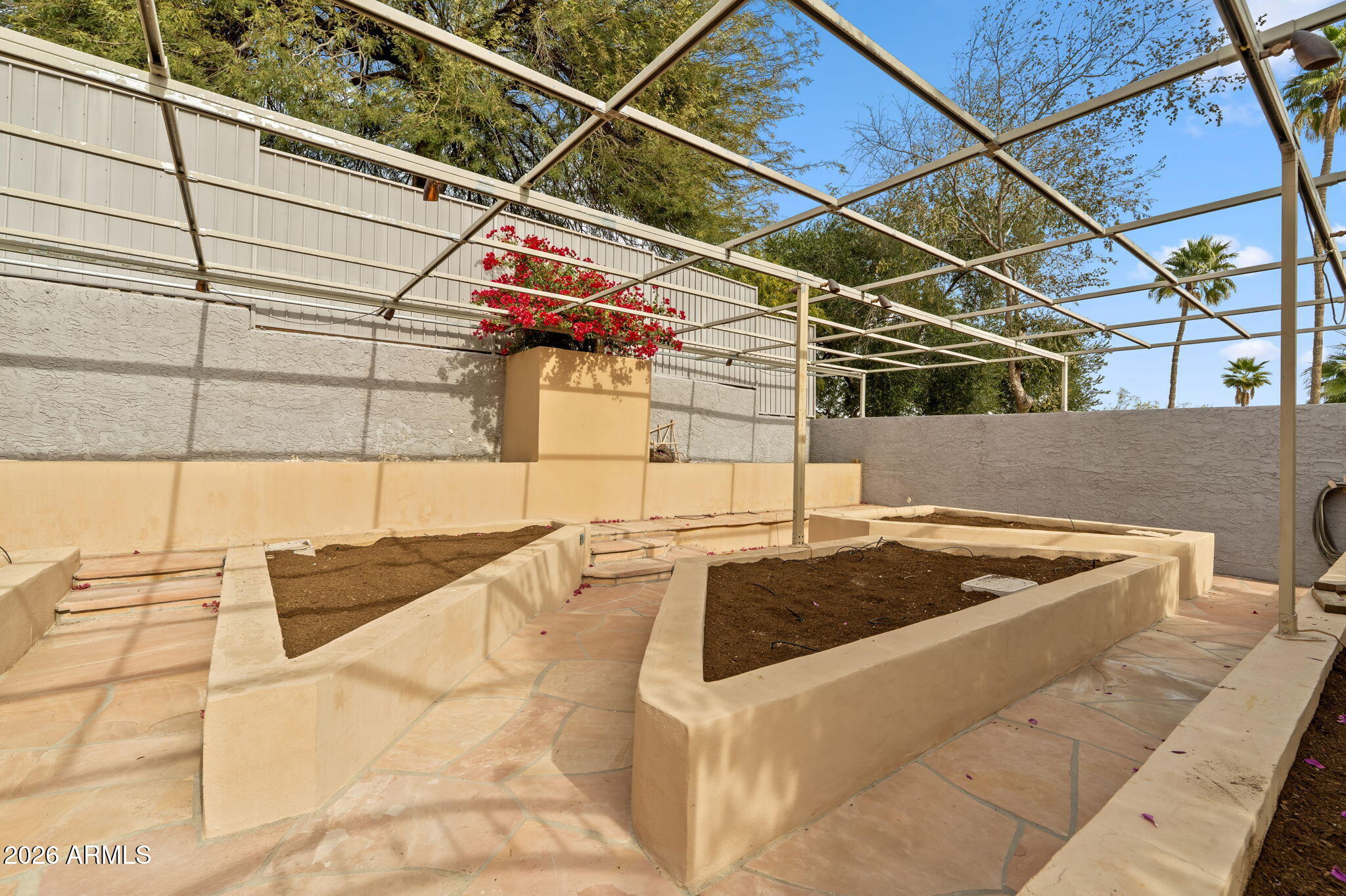 1824 East Ronald Road Phoenix, AZ 85022 - Photo 42 of 58 43-web-or-mls-DSC_3043