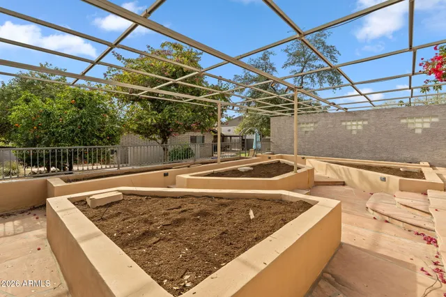 $799,000 | 1824 East Ronald Road, Phoenix, AZ 85022