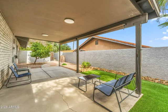 $799,000 | 1824 East Ronald Road, Phoenix, AZ 85022