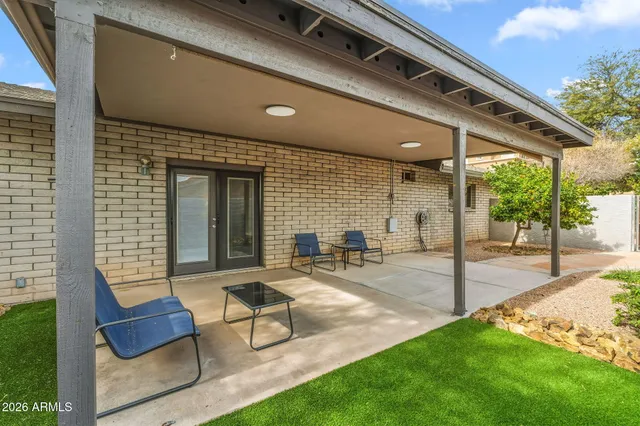 $799,000 | 1824 East Ronald Road, Phoenix, AZ 85022