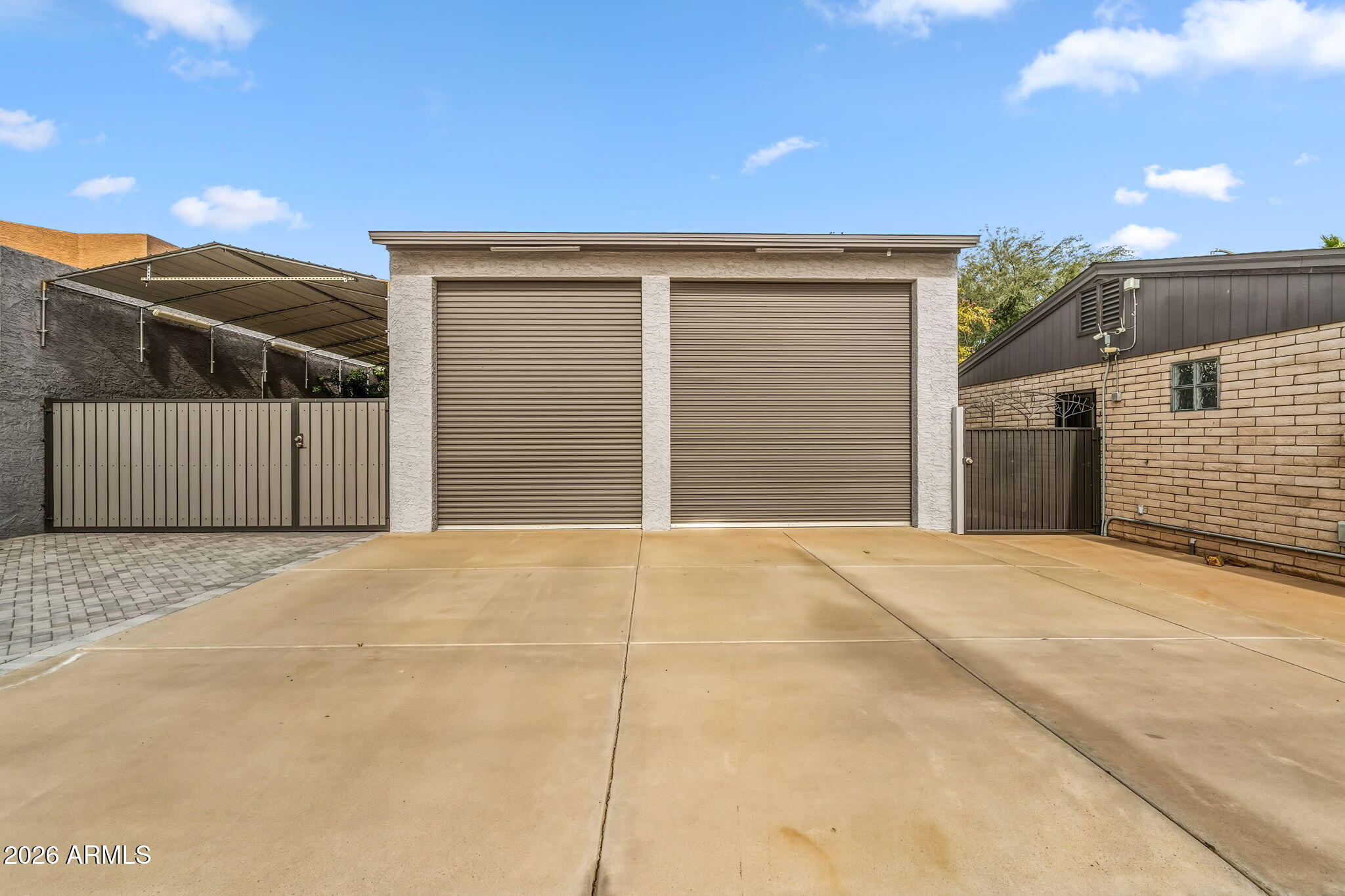 1824 East Ronald Road Phoenix, AZ 85022 - Photo 3 of 58 3-web-or-mls-DSC_3003