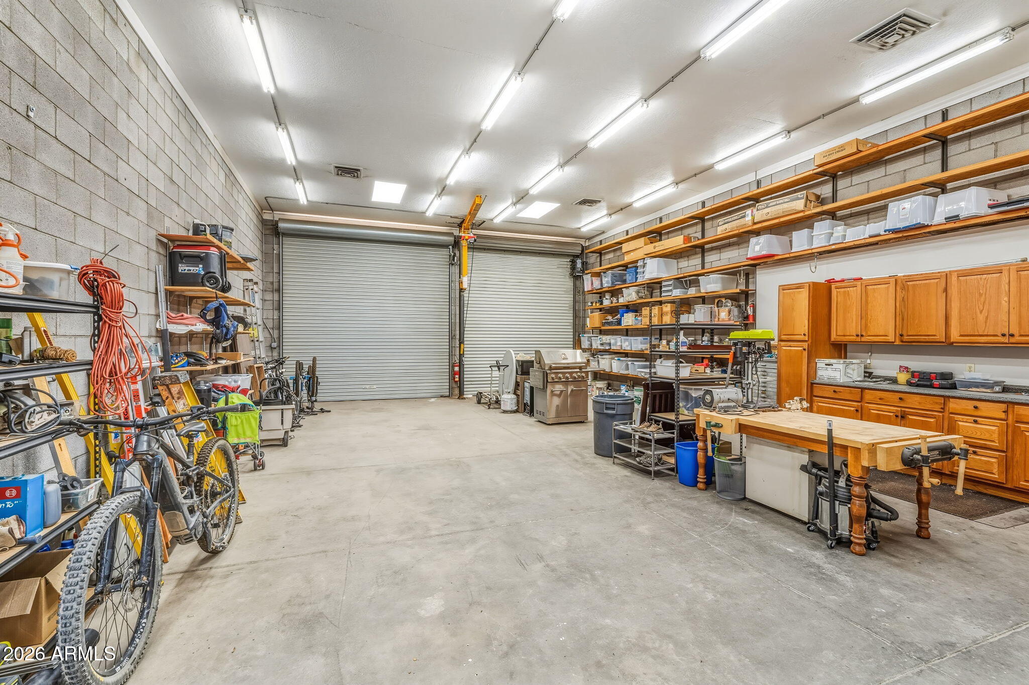 1824 East Ronald Road Phoenix, AZ 85022 - Photo 48 of 58 49-web-or-mls-DSC_3049