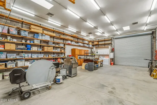 $799,000 | 1824 East Ronald Road, Phoenix, AZ 85022