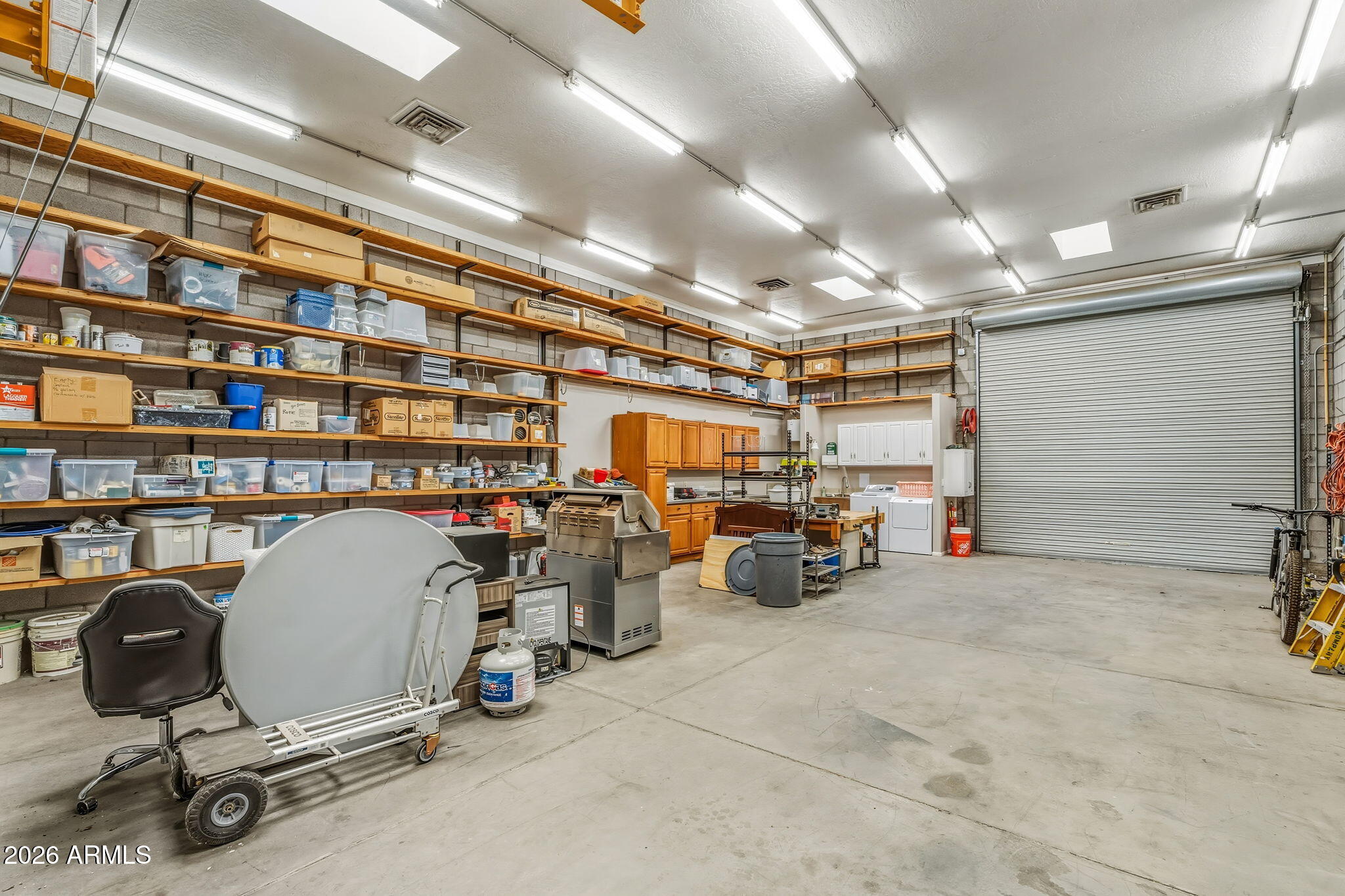 1824 East Ronald Road Phoenix, AZ 85022 - Photo 49 of 58 50-web-or-mls-DSC_3050