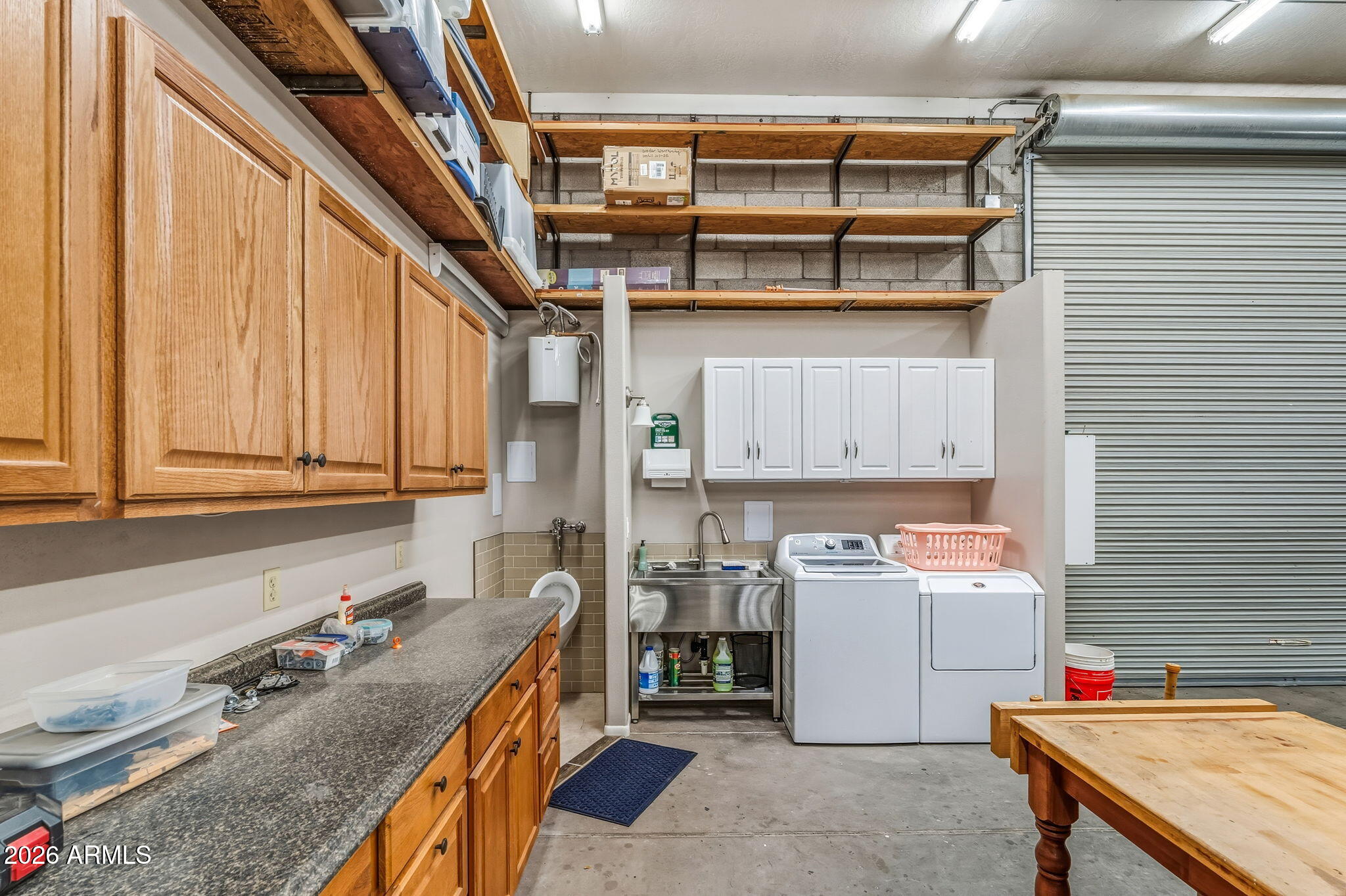 1824 East Ronald Road Phoenix, AZ 85022 - Photo 50 of 58 51-web-or-mls-DSC_3051