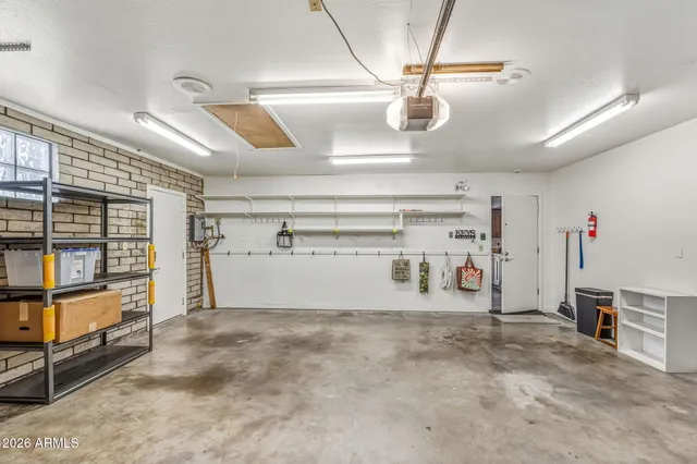 $799,000 | 1824 East Ronald Road, Phoenix, AZ 85022