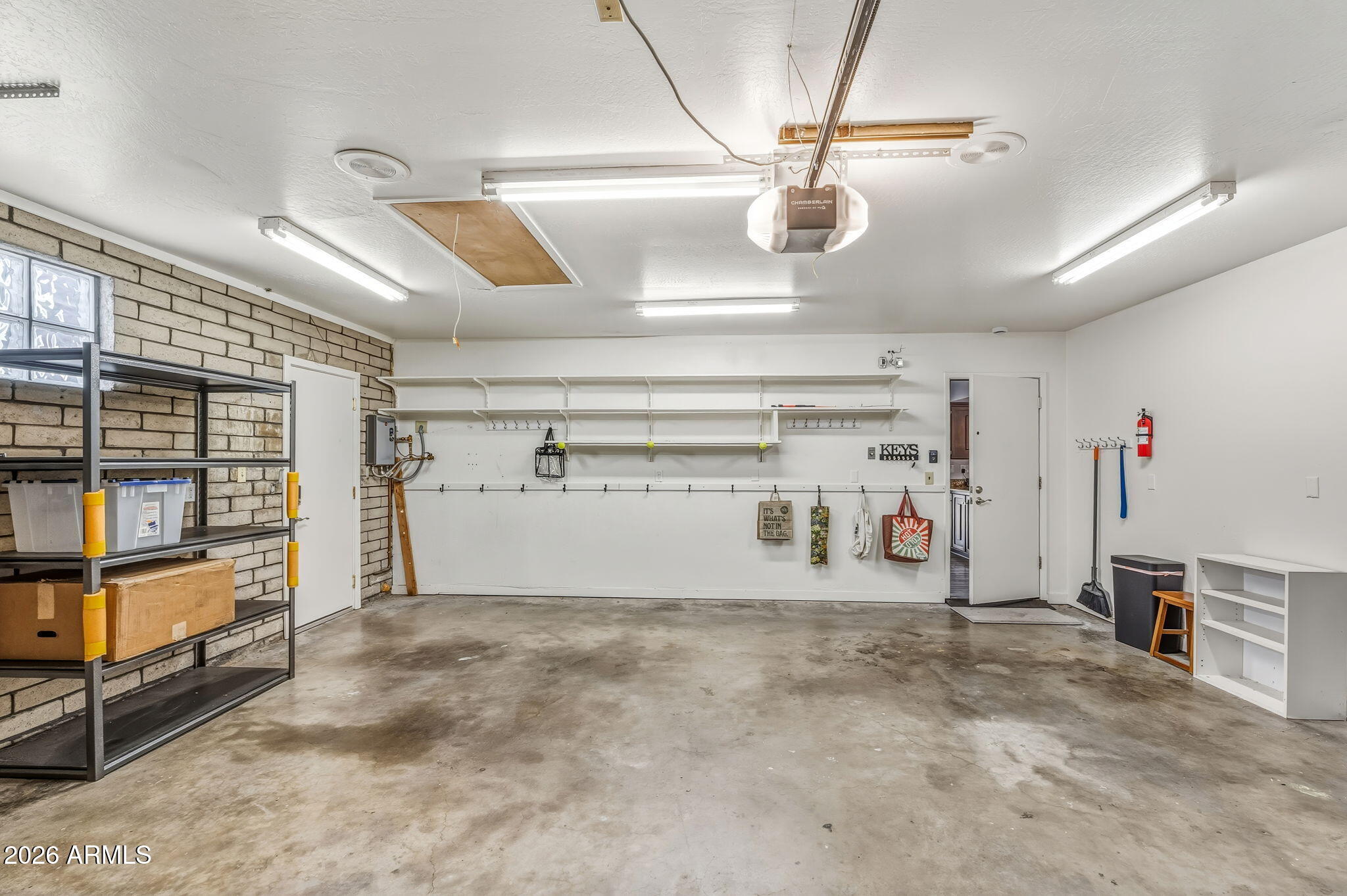 1824 East Ronald Road Phoenix, AZ 85022 - Photo 51 of 58 52-web-or-mls-DSC_3052