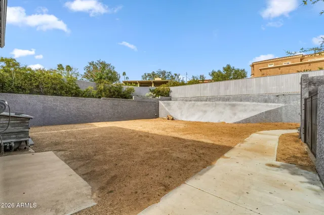 $799,000 | 1824 East Ronald Road, Phoenix, AZ 85022